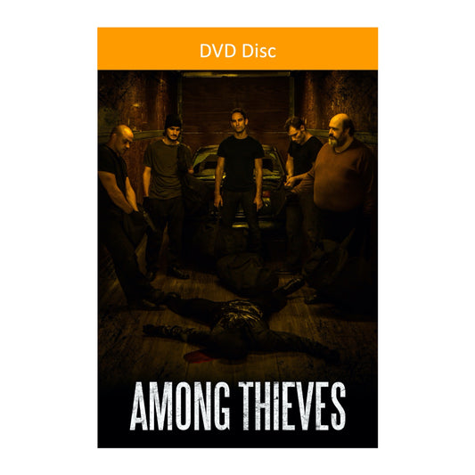 Among Thieves