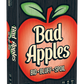 Bad Apples