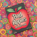 Bad Apples