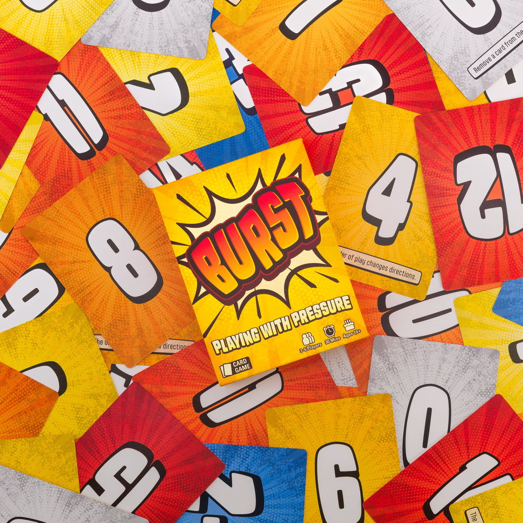 card game, educational game, family fun, game night, travel games