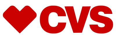 CVS