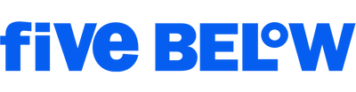 Five Below