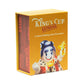 🎁 King's Cup Extreme (100% off)