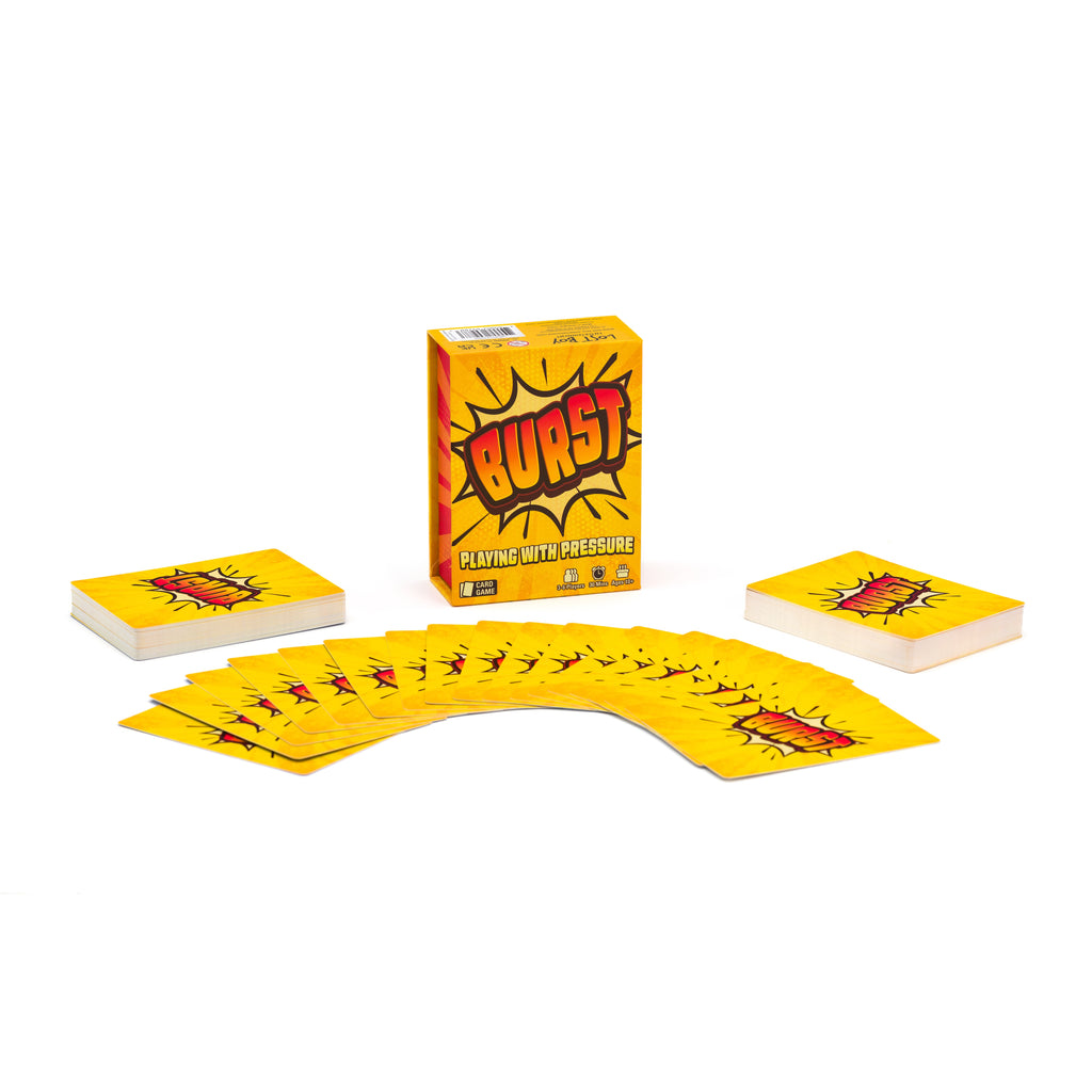 card game, educational game, family fun, game night, travel games