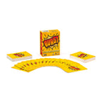 card game, educational game, family fun, game night, travel games