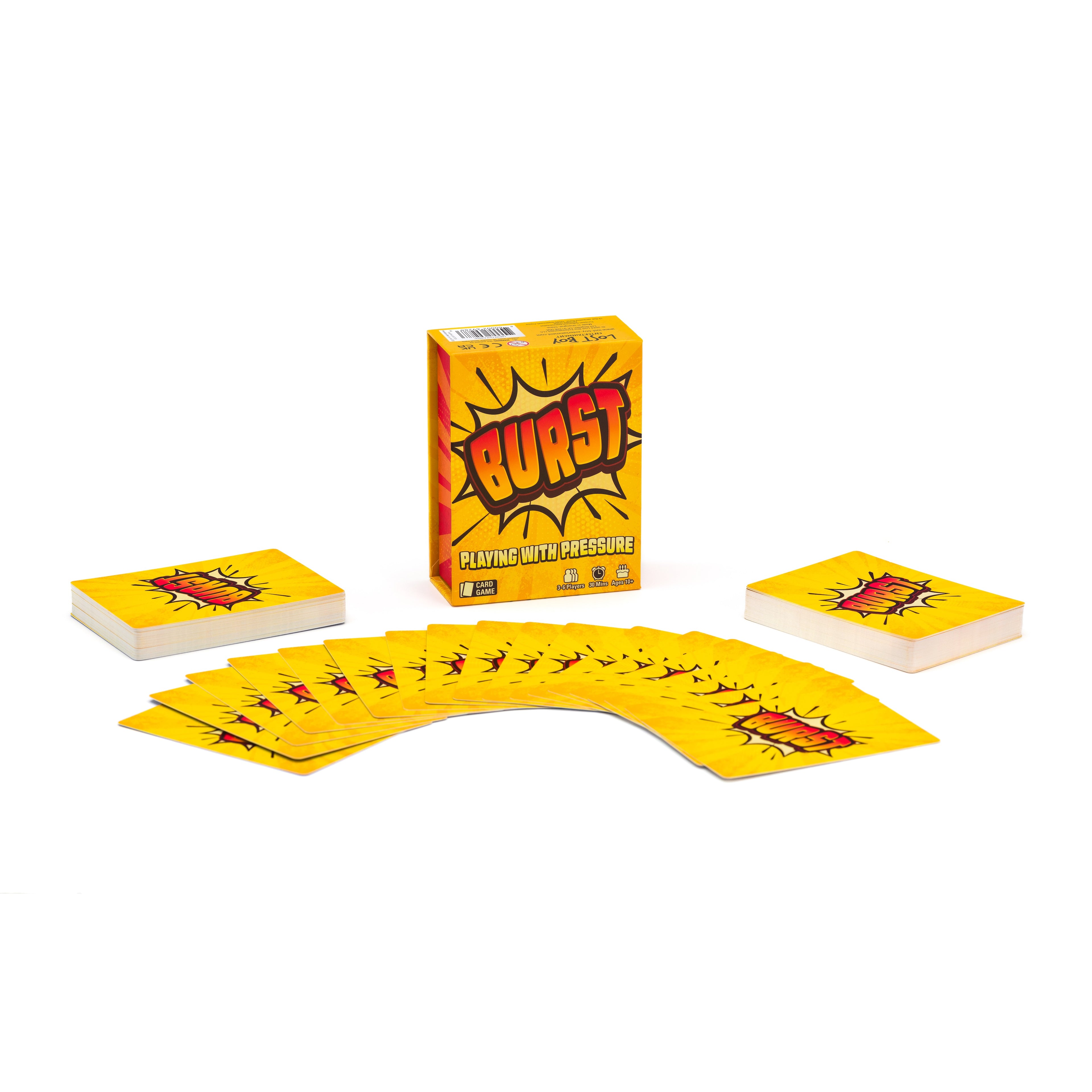 card game, educational game, family fun, game night, travel games