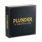 Bundle: Fun Strategy