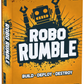 Robo Rumble