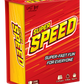 Super Speed