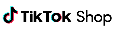 TikTok Shop