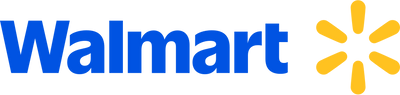 Walmart