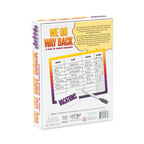 family fun party game for friends and family