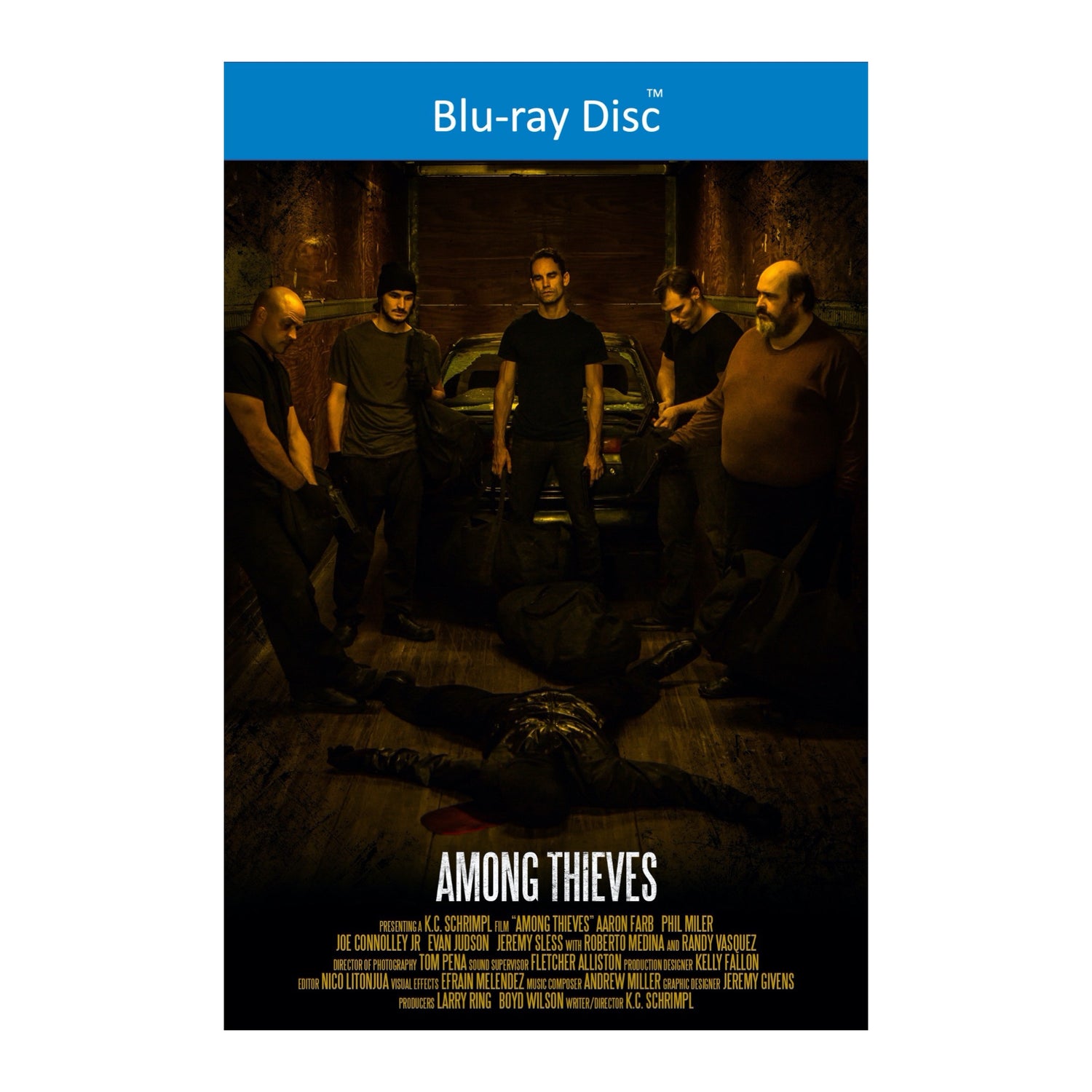 Home Page (Movies)
